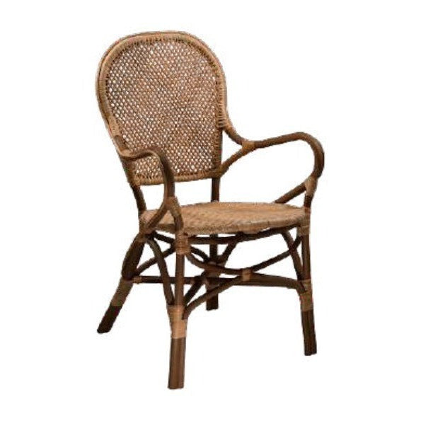 Rossini silla