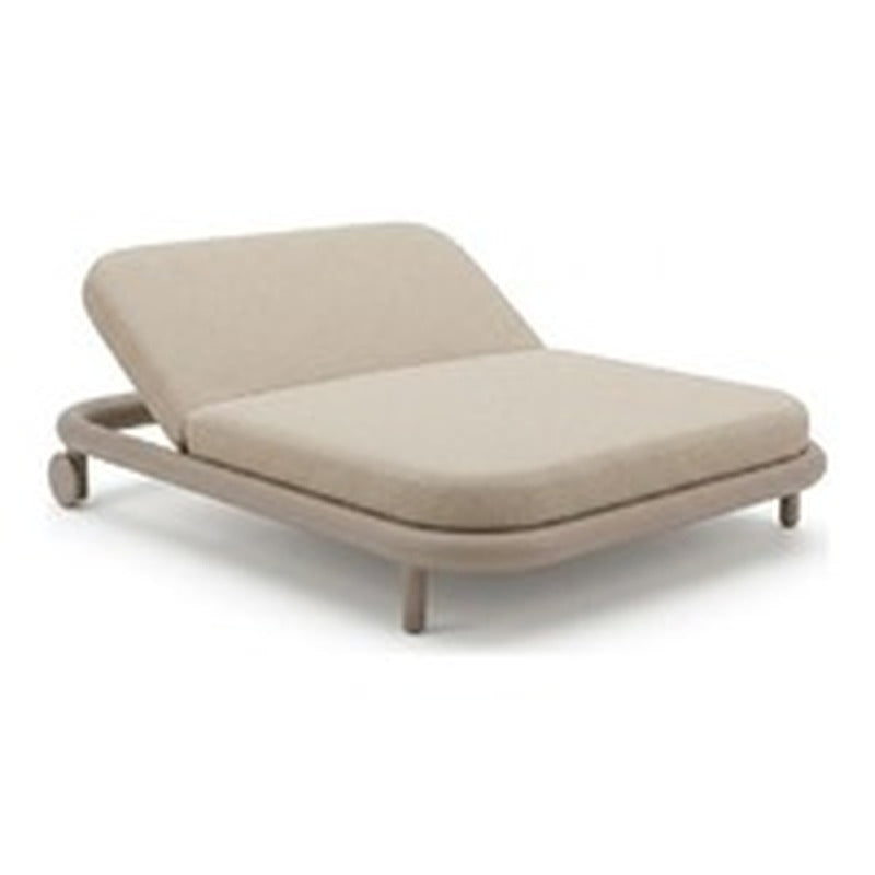 Mallorca daybed