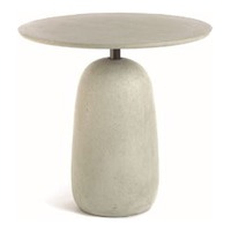 Milán – mesa lateral