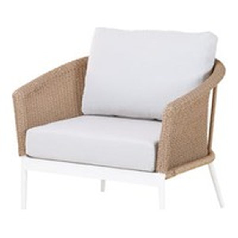 Sumatra sillón individual