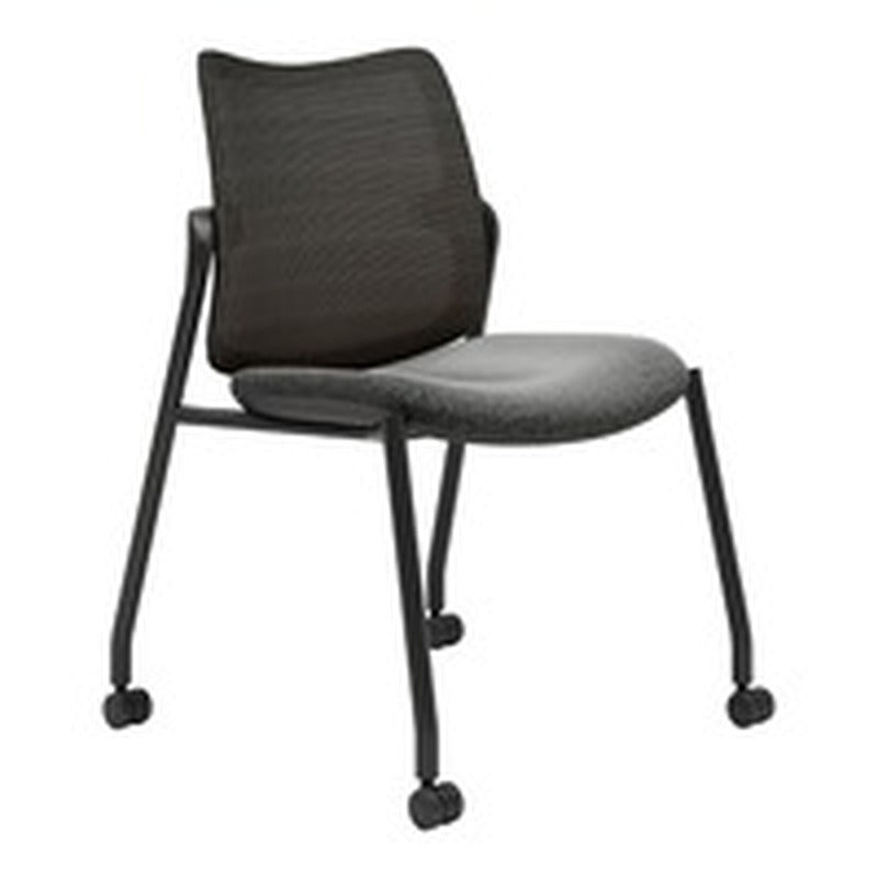 Aria silla de visita