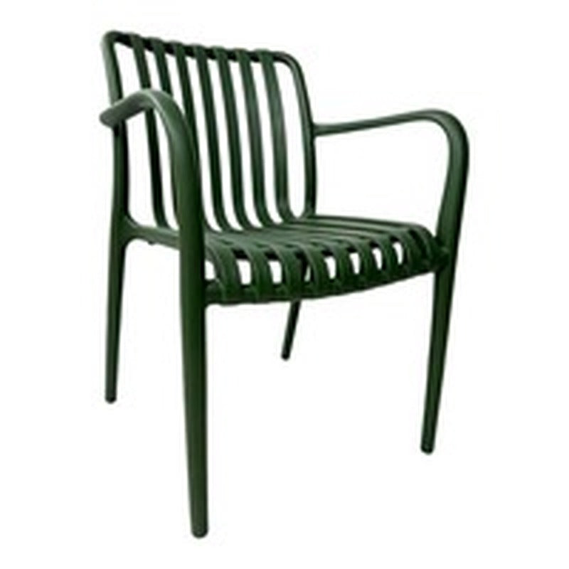 Padua silla