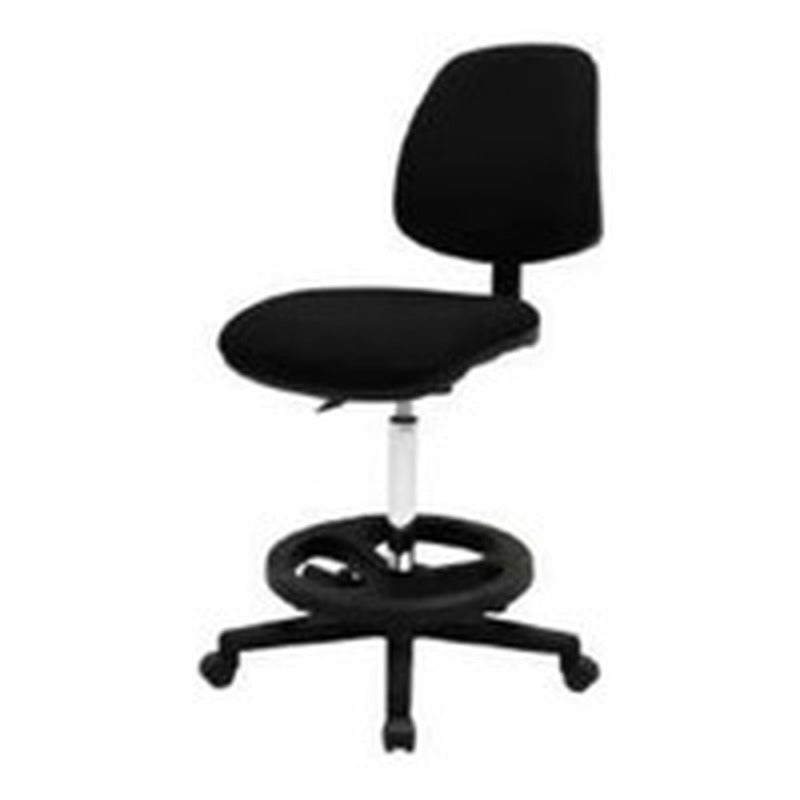 Silla Cajero Bold con Brazos SBC-710