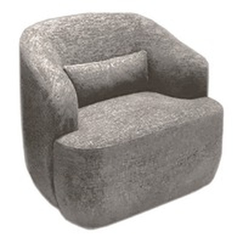 Alas sillón