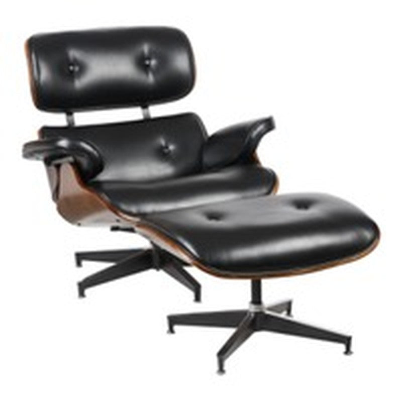 Benedik sillón