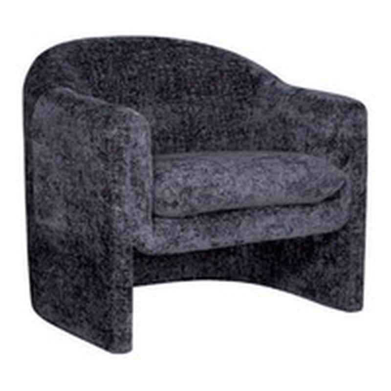 Carel sillón ocasional