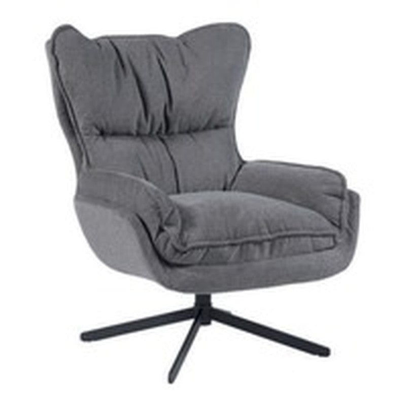 Columbus sillón ocasional