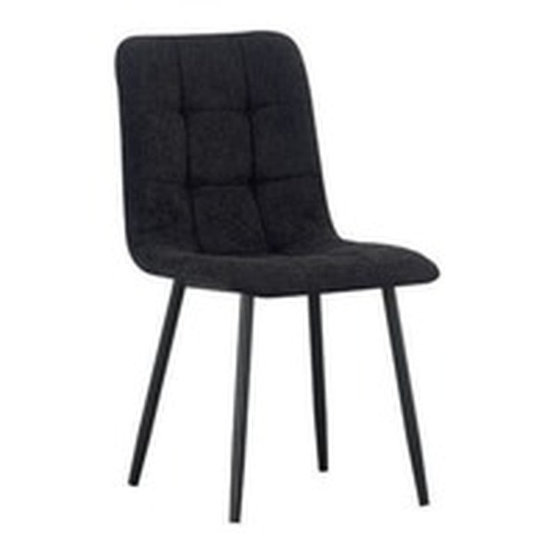 Comedor Naxia silla