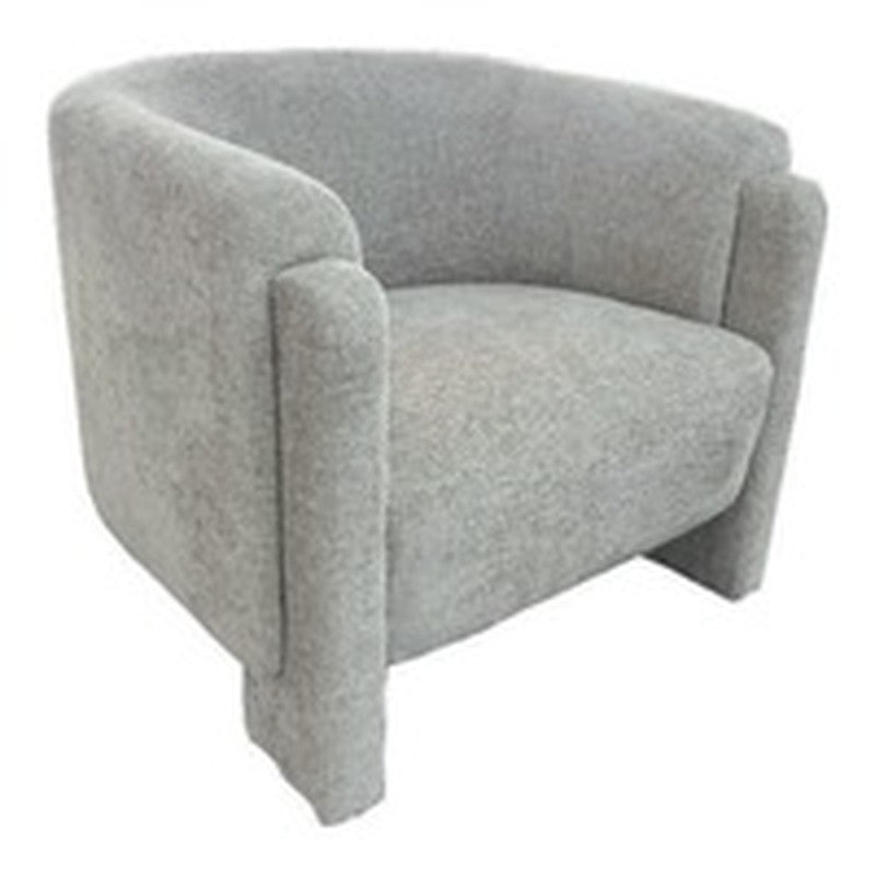 Escencia sillón ocasional