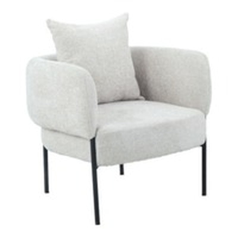 Gavi sillón ocasional