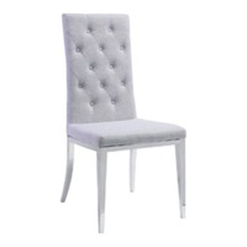 Lino silla