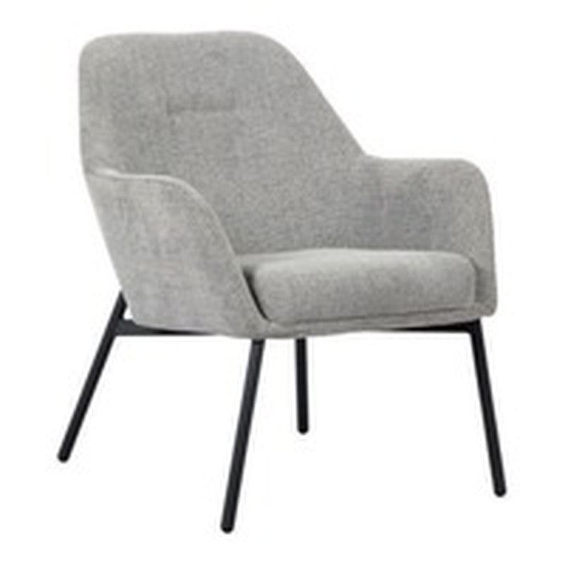 Lucia sillón ocasional