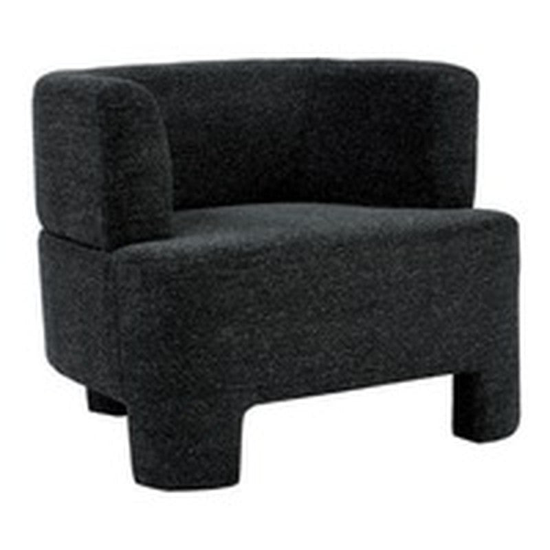 Malba sillón ocasional