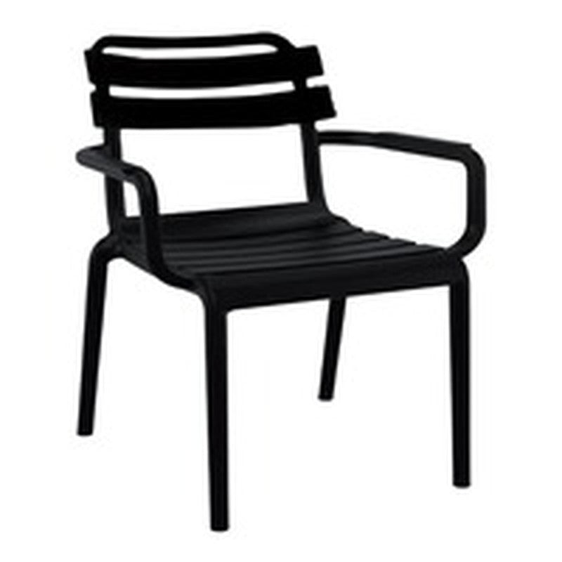 Merida sillón ocasional