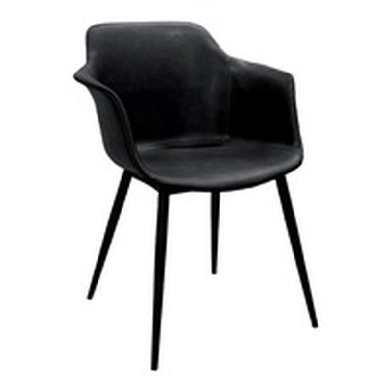Moa silla