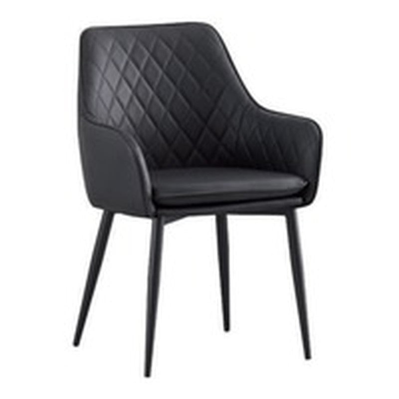 Nava silla ocasional