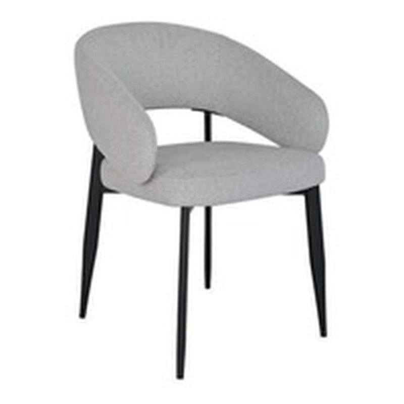 Ramadi silla ocasional