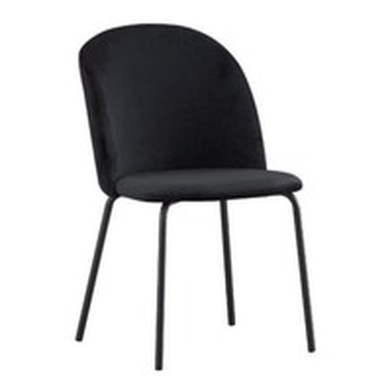 Tavira silla