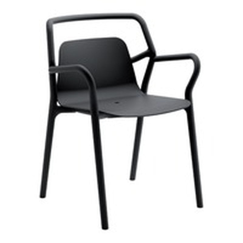 Yucatan silla de exterior