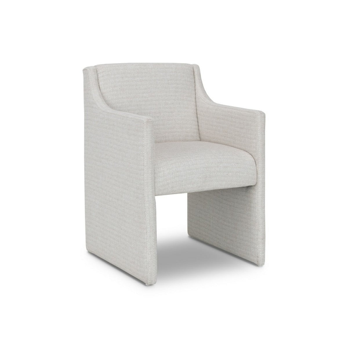 Alpine silla de comedor