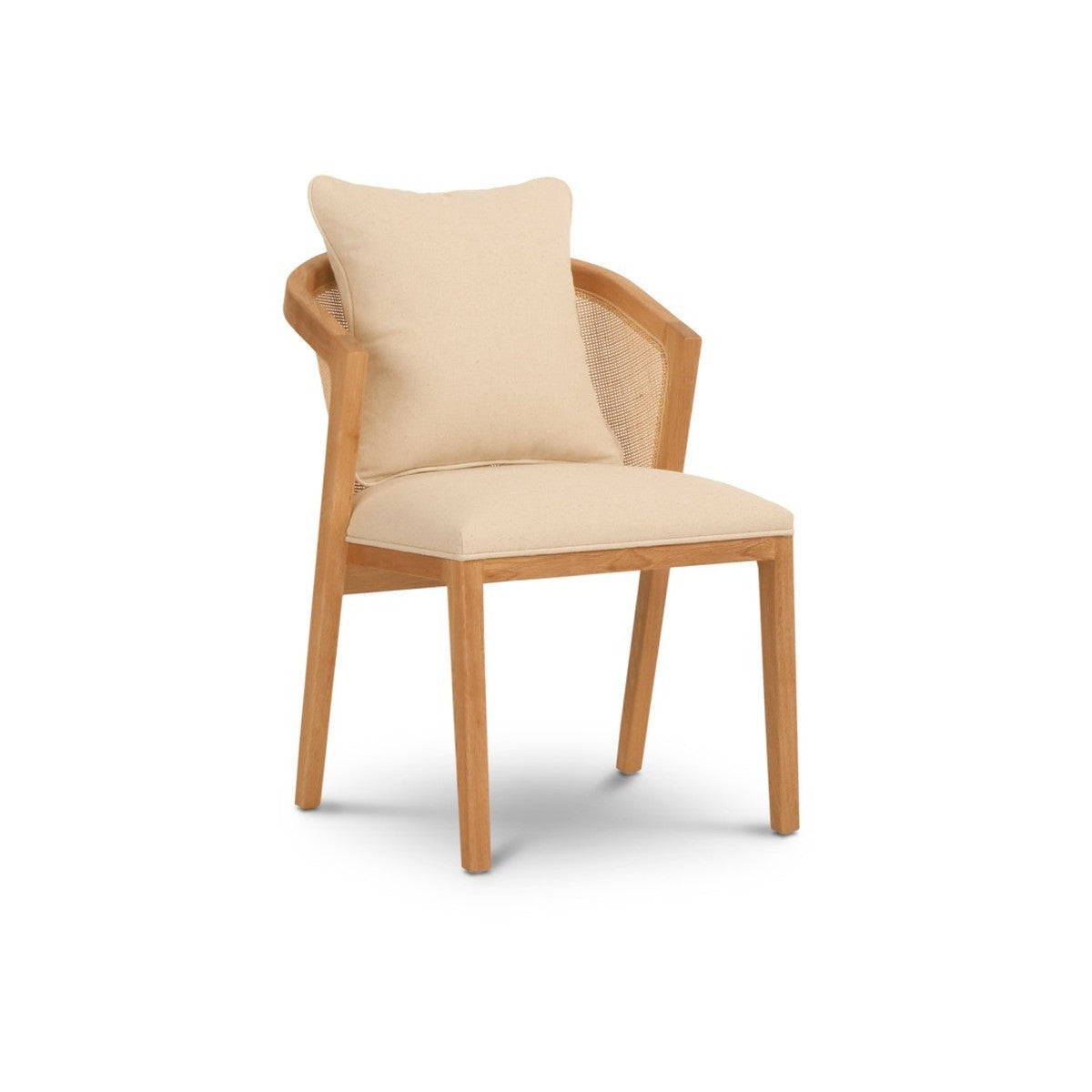 Aurora silla de comedor