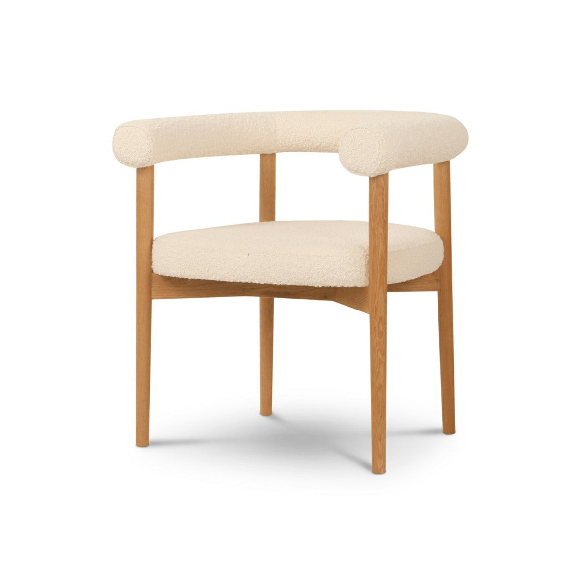 Lume silla de comedor