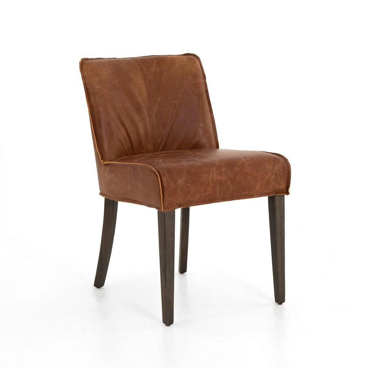 Vega silla de comedor