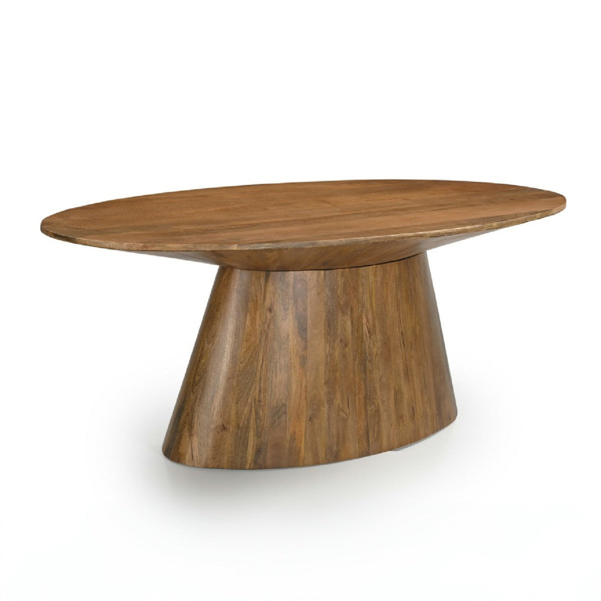 Din mesa de comedor
