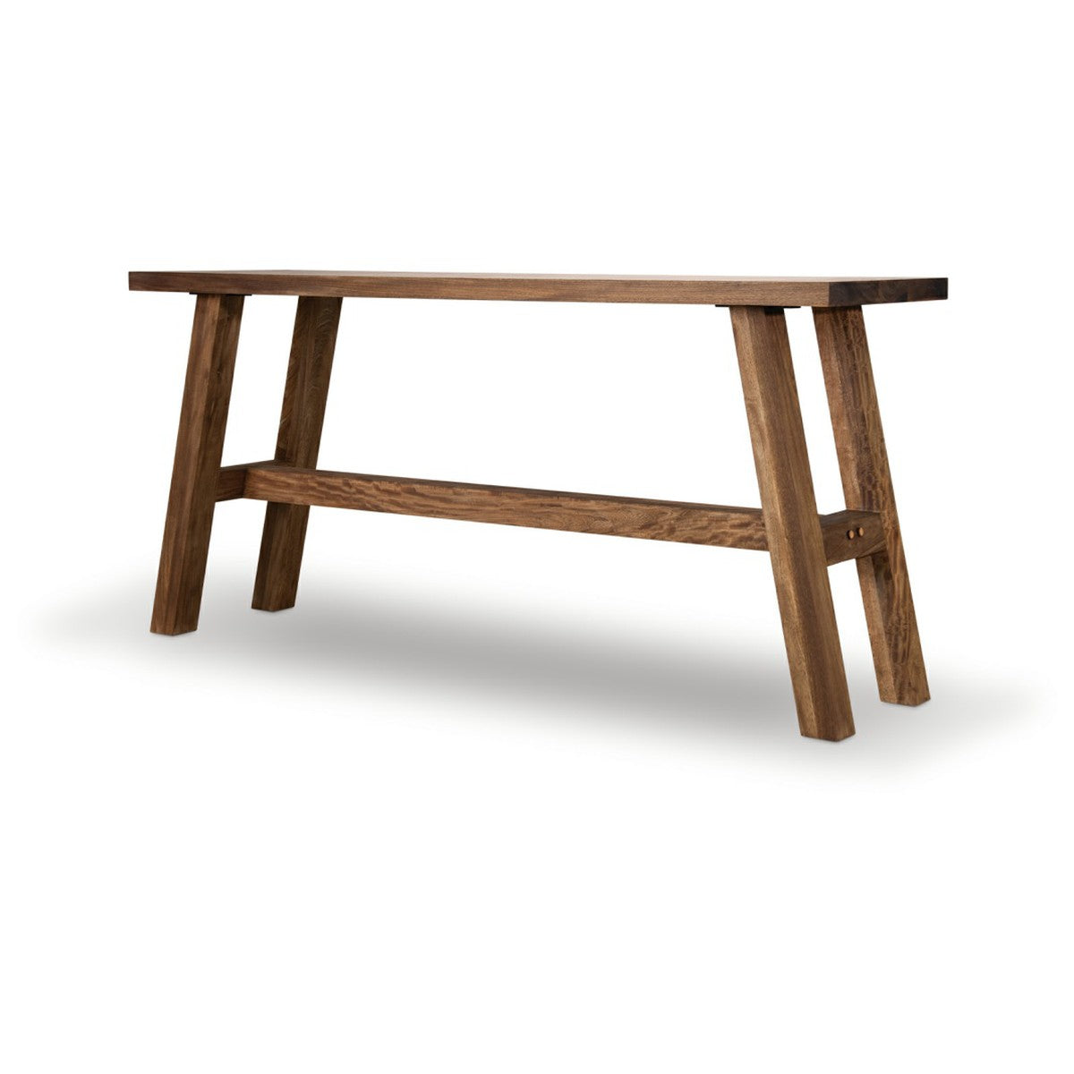 Barn credenza