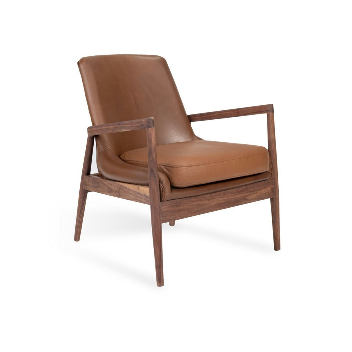 Lay sillón