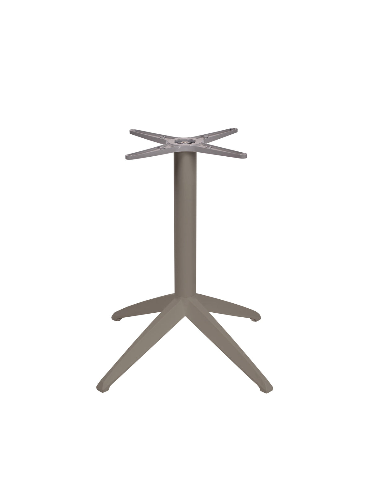 Quatro base para mesa