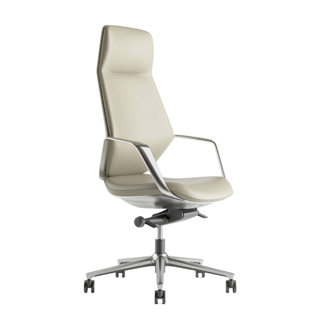 Stark silla directiva