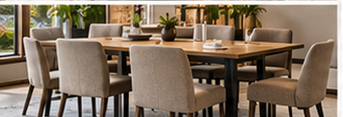 Comedor (Interiorismo)
