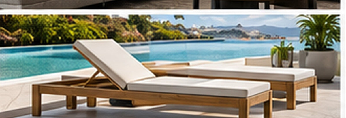 Terraza (Interiorismo)
