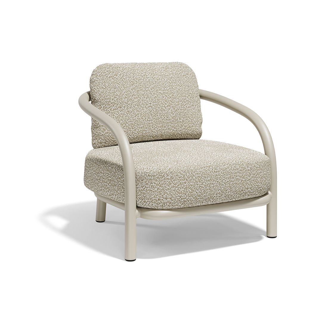Gum butaca VONDOM
