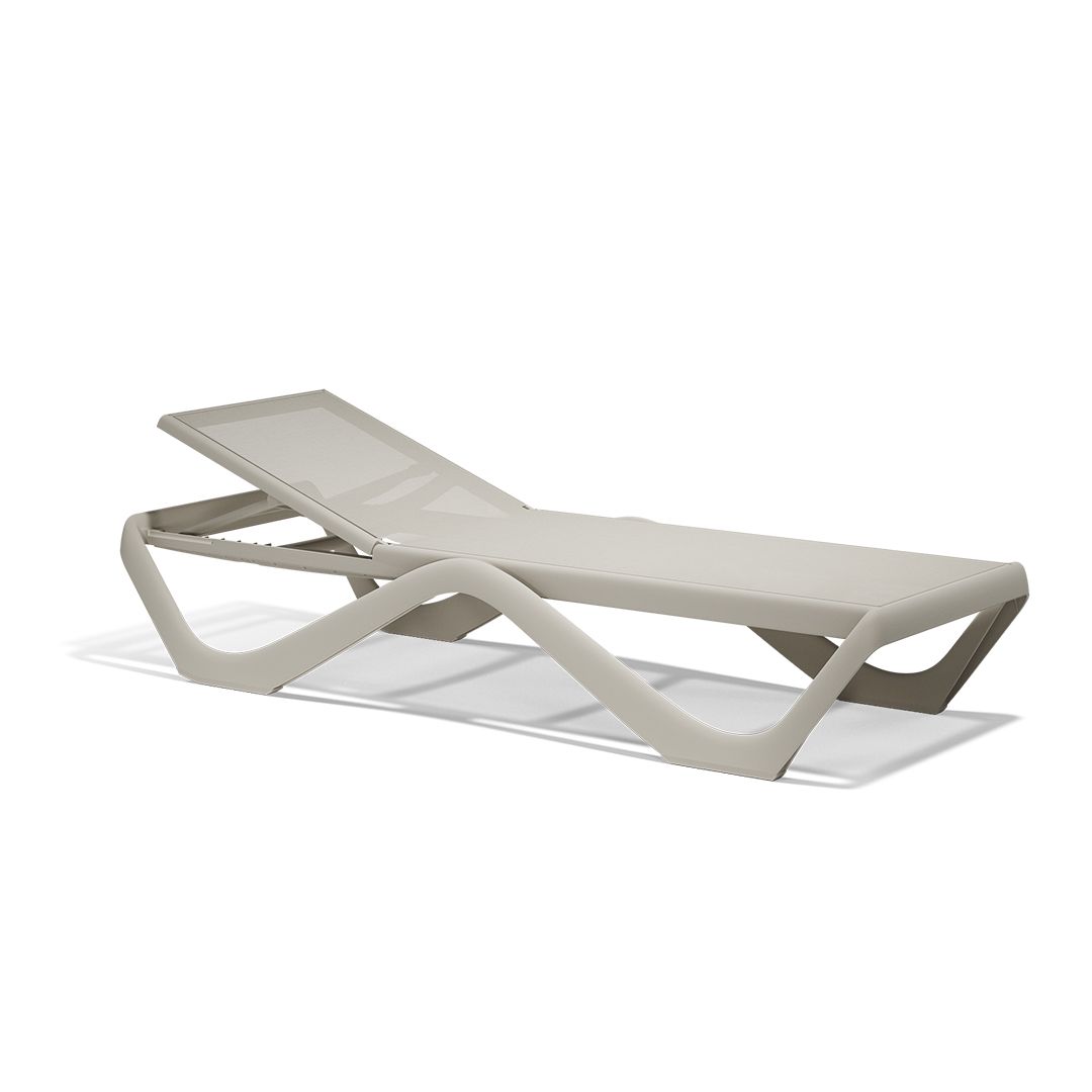 Love camastro VONDOM
