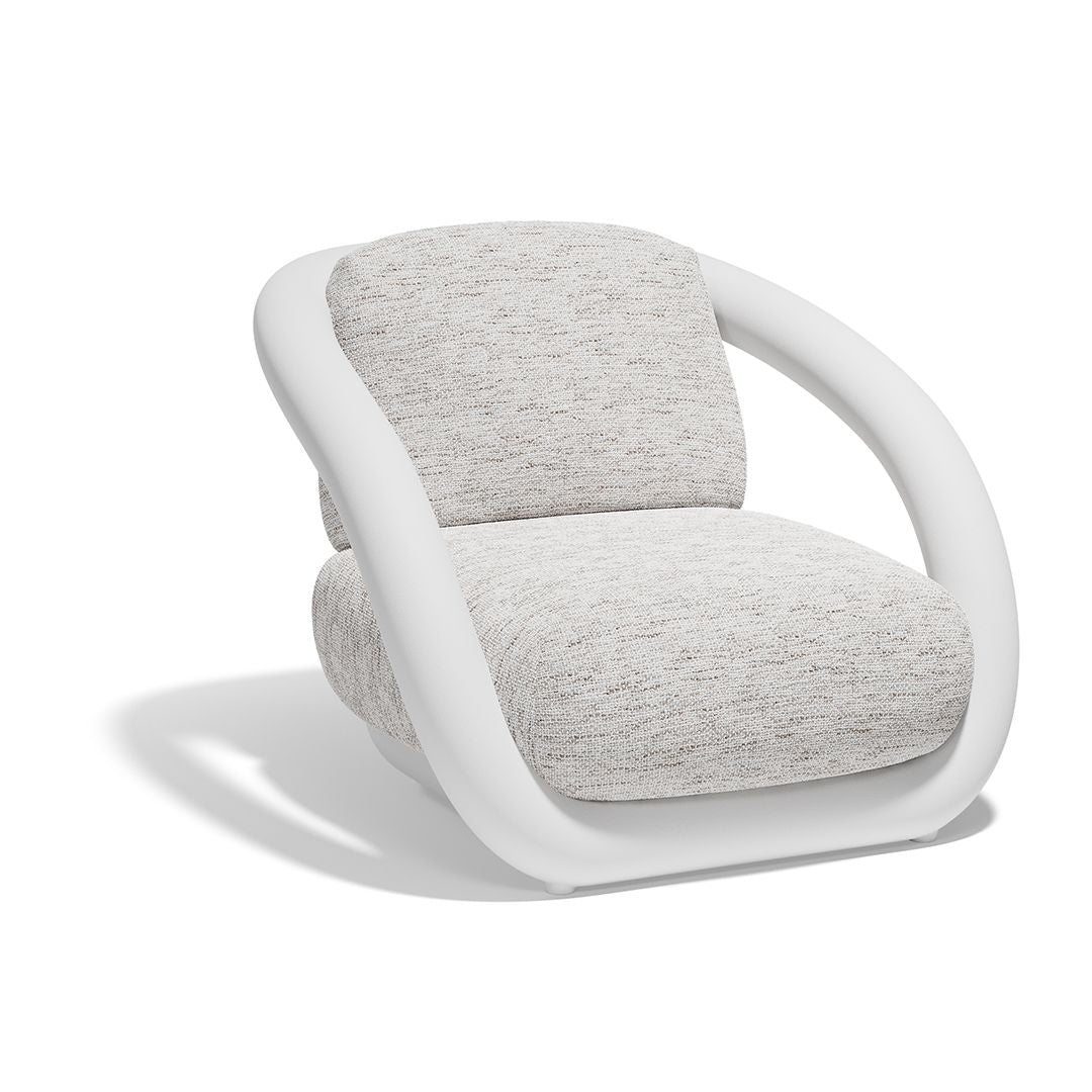Mel butaca VONDOM