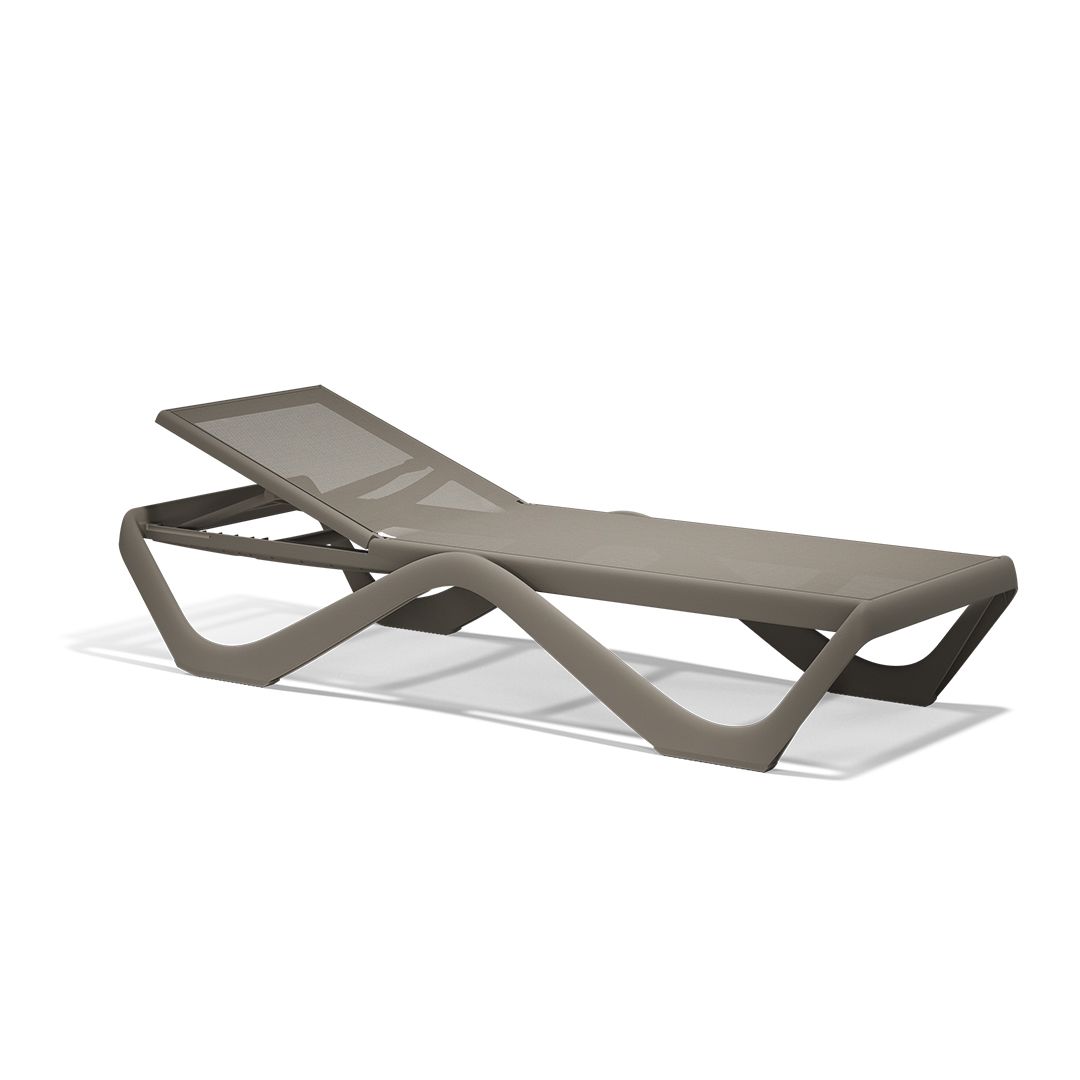 Love camastro VONDOM