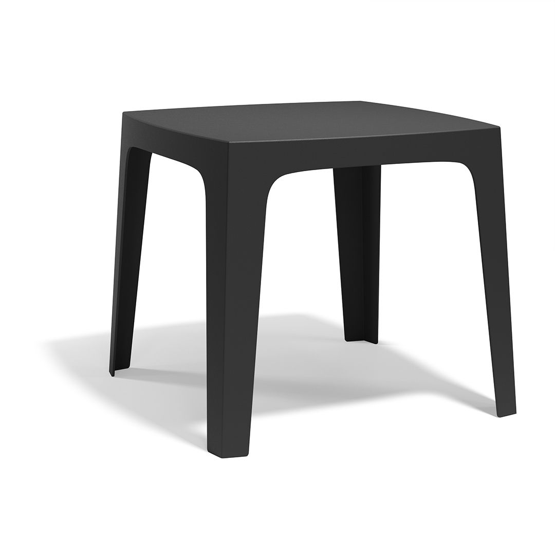 Solid mesa de comedor VONDOM
