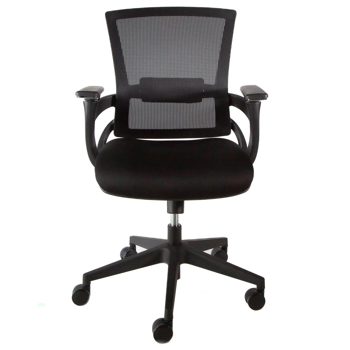 Berlin silla ejecutiva