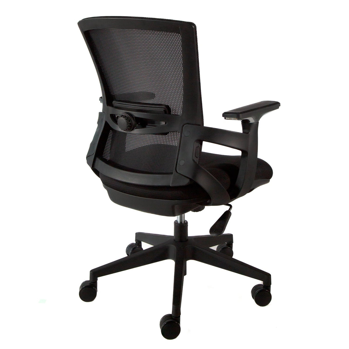 Berlin silla ejecutiva
