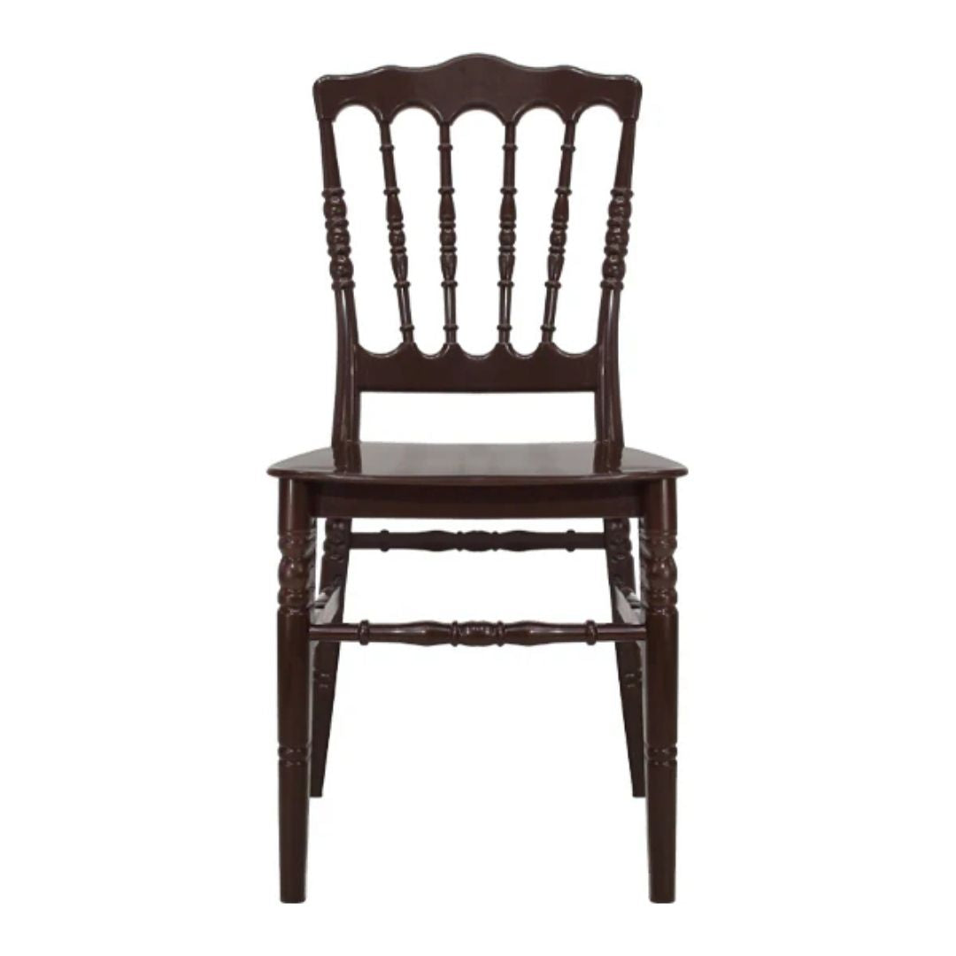 Versalles silla exterior tipo versalles