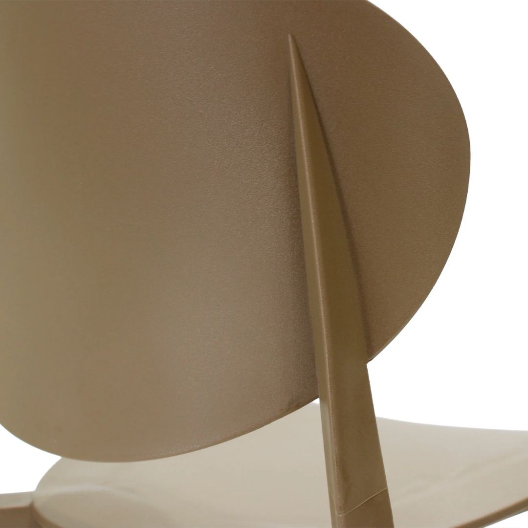 Teksi silla exterior