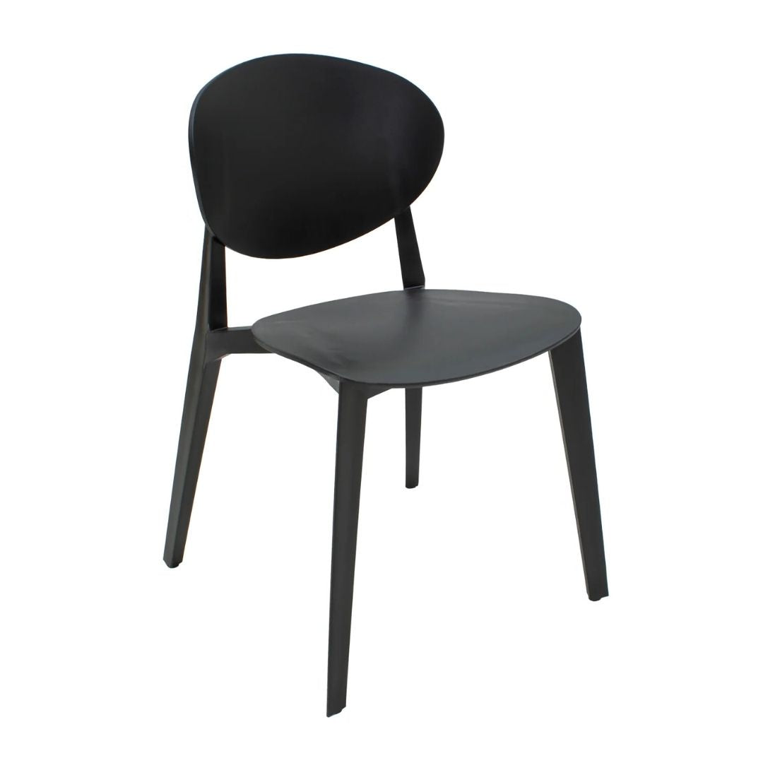 Teksi silla exterior