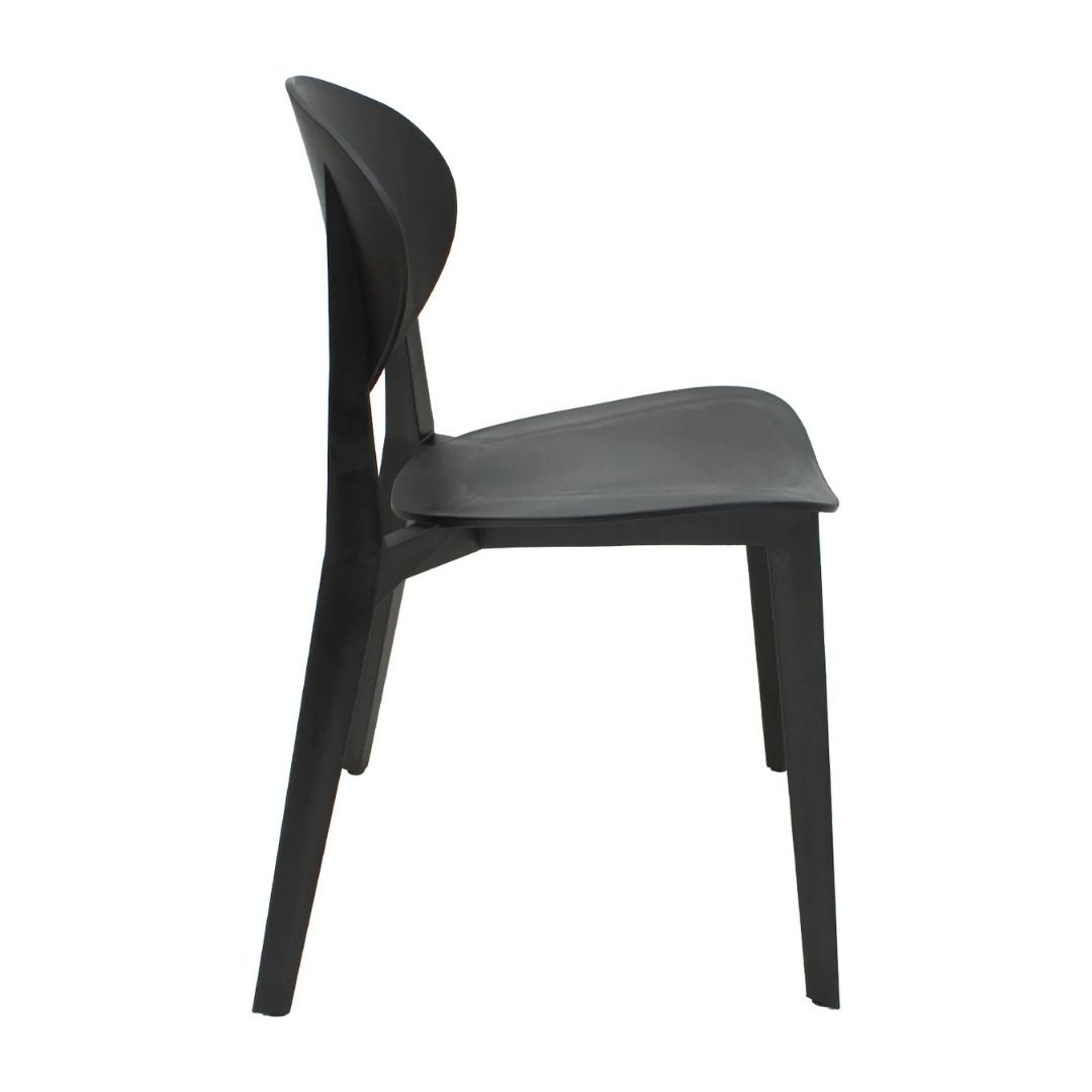 Teksi silla exterior