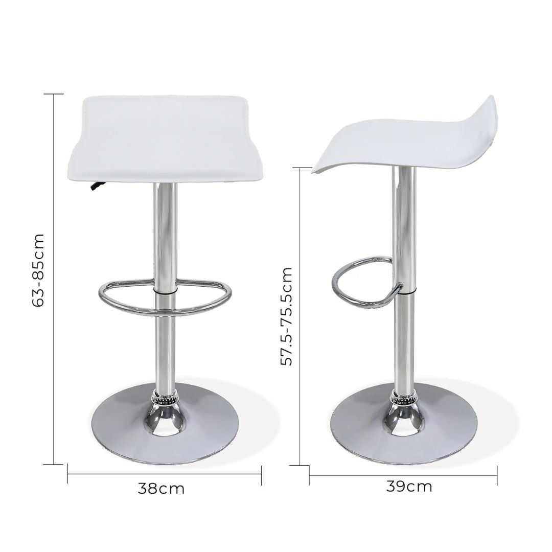 Banco Avila W16