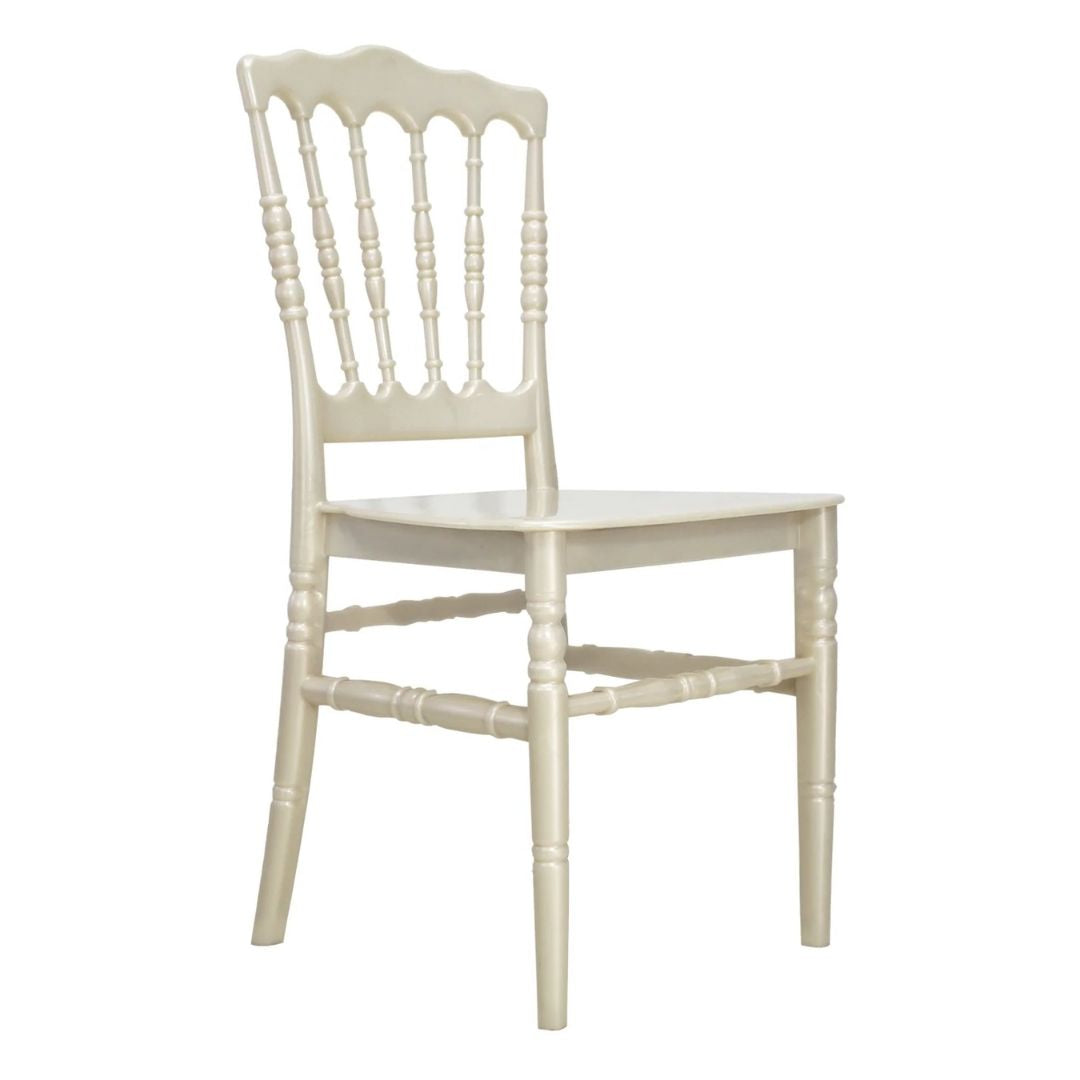 Versalles silla exterior tipo versalles