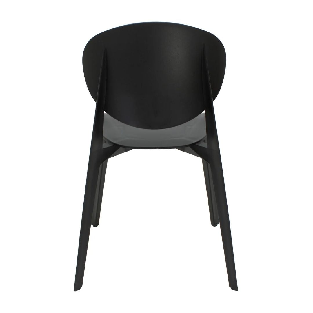 Teksi silla exterior