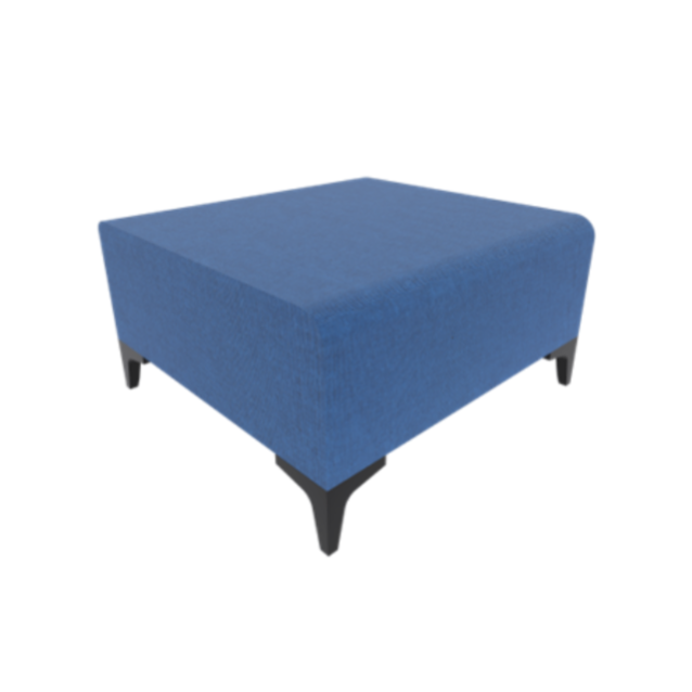 Lex taburete