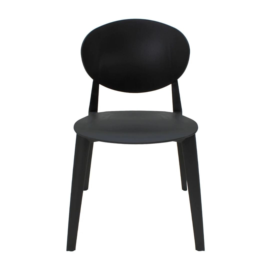 Teksi silla exterior
